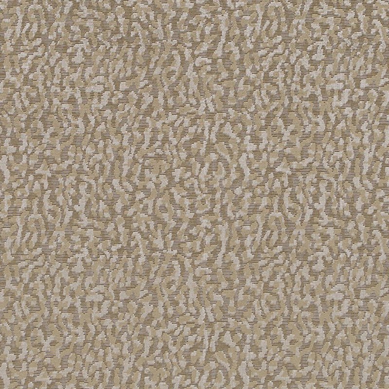 Hv16248 | 160-Mushroom - Upholstery - Fabric