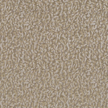 Hv16248 | 160-Mushroom - Upholstery - Fabric