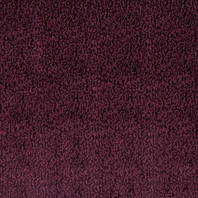 Hv16248 | 95-Plum - Upholstery - Fabric