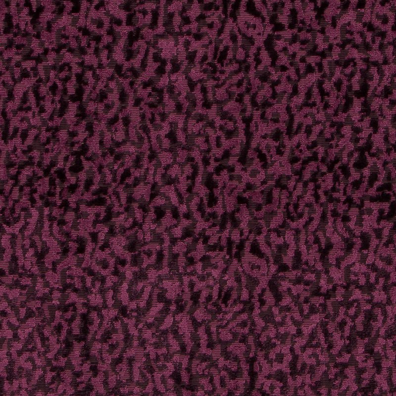 Hv16248 | 95-Plum - Upholstery - Fabric