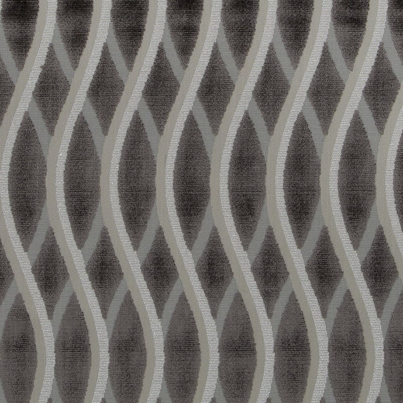 Hv16249 | 79-Charcoal - Upholstery - Fabric