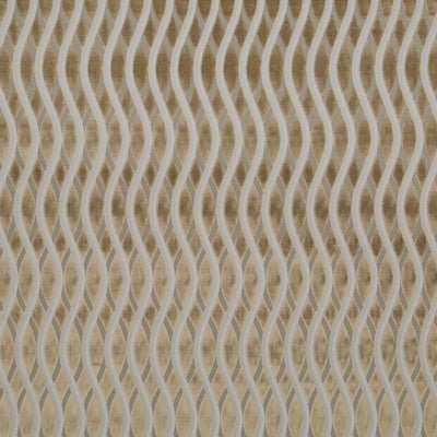 Hv16249 | 160-Mushroom - Upholstery - Fabric