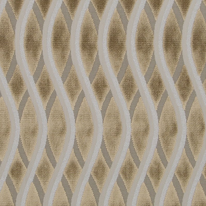 Hv16249 | 160-Mushroom - Upholstery - Fabric