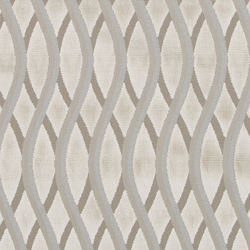 Hv16249 | 85-Parchment