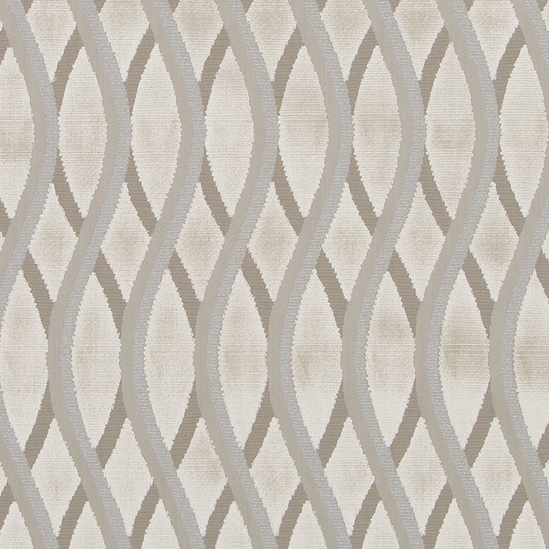 Hv16249 | 85-Parchment - Upholstery - Fabric