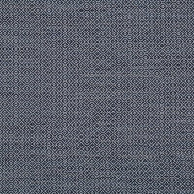 HU16241 | 193-INDIGO - Upholstery - Fabric