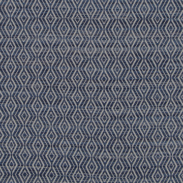 HU16241 | 193-INDIGO