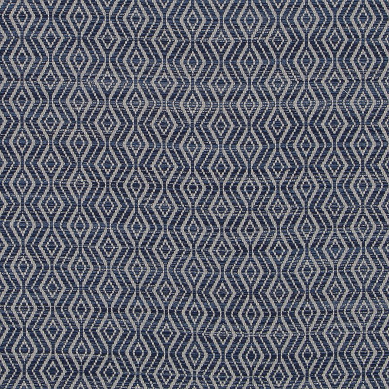 HU16241 | 193-INDIGO - Upholstery - Fabric