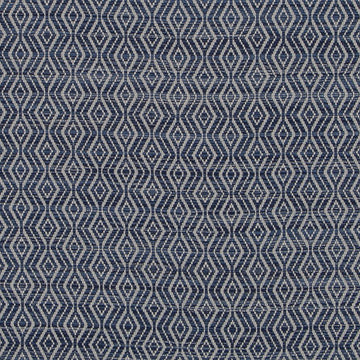 HU16241 | 193-INDIGO - Upholstery - Fabric
