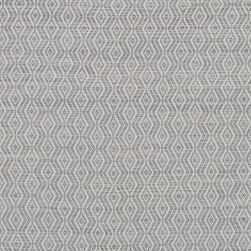 HU16241 | 526-METAL