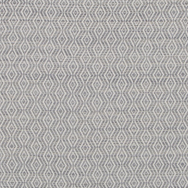 HU16241 | 526-METAL - Upholstery - Fabric