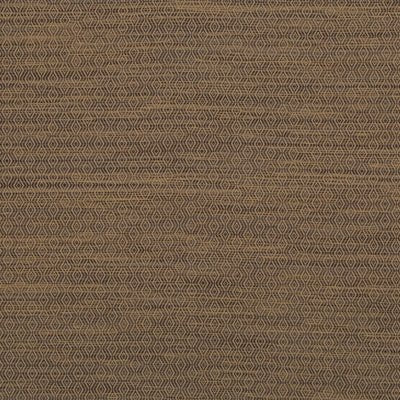 HU16241 | 194-TOFFEE - Upholstery - Fabric