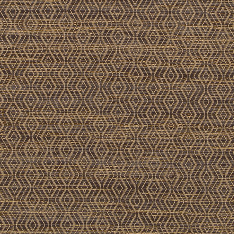 HU16241 | 194-TOFFEE - Upholstery - Fabric