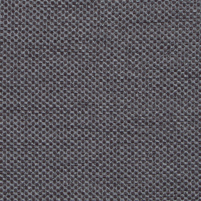 HU16243 | 108-BLUE/BROWN - Upholstery - Fabric