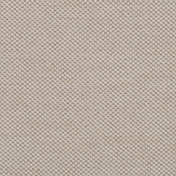 HU16243 | 319-CHINCHILLA - Upholstery - Fabric