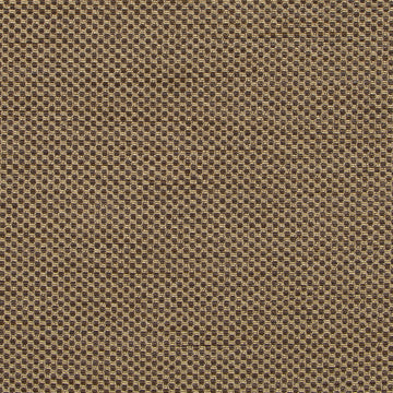 HU16243 | 194-TOFFEE