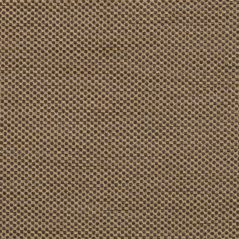 HU16243 | 194-TOFFEE - Upholstery - Fabric