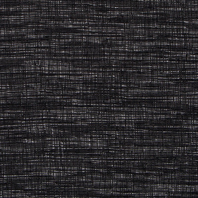 HU16242 | 79-CHARCOAL - Upholstery - Fabric
