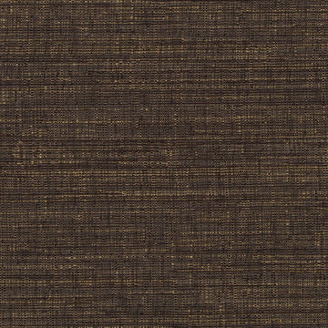 HU16242 | 289-ESPRESSO - Upholstery - Fabric