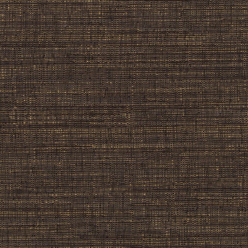 HU16242 | 289-ESPRESSO - Upholstery - Fabric