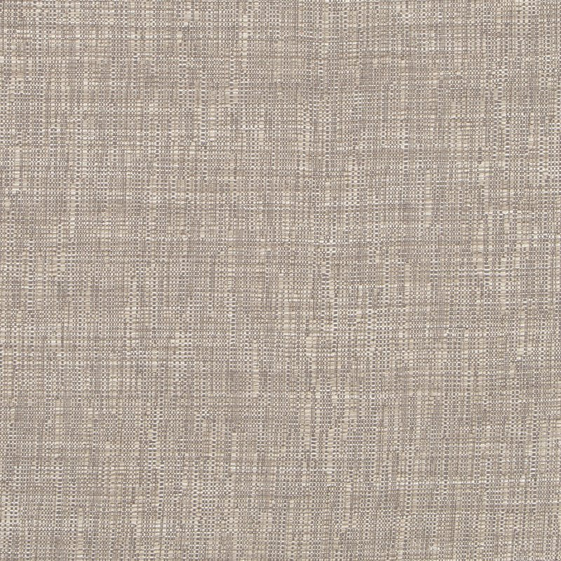 HU16242 | 434-JUTE - Upholstery - Fabric