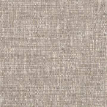 HU16242 | 434-JUTE - Upholstery - Fabric