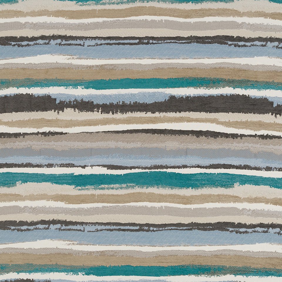 CUBANO | TRUFFLE - Upholstery - Fabric