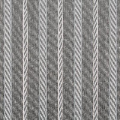 DU16264 | 15-GREY - Upholstery - Fabric