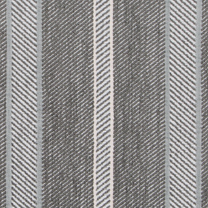 DU16264 | 15-GREY - Upholstery - Fabric