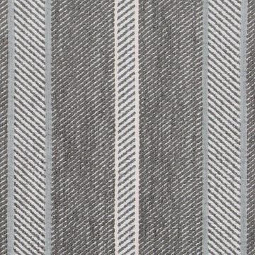 DU16264 | 15-GREY - Upholstery - Fabric