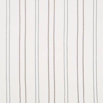 DU16264 | 85-PARCHMENT - Upholstery - Fabric