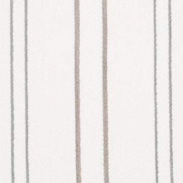 DU16264 | 85-PARCHMENT - Upholstery - Fabric