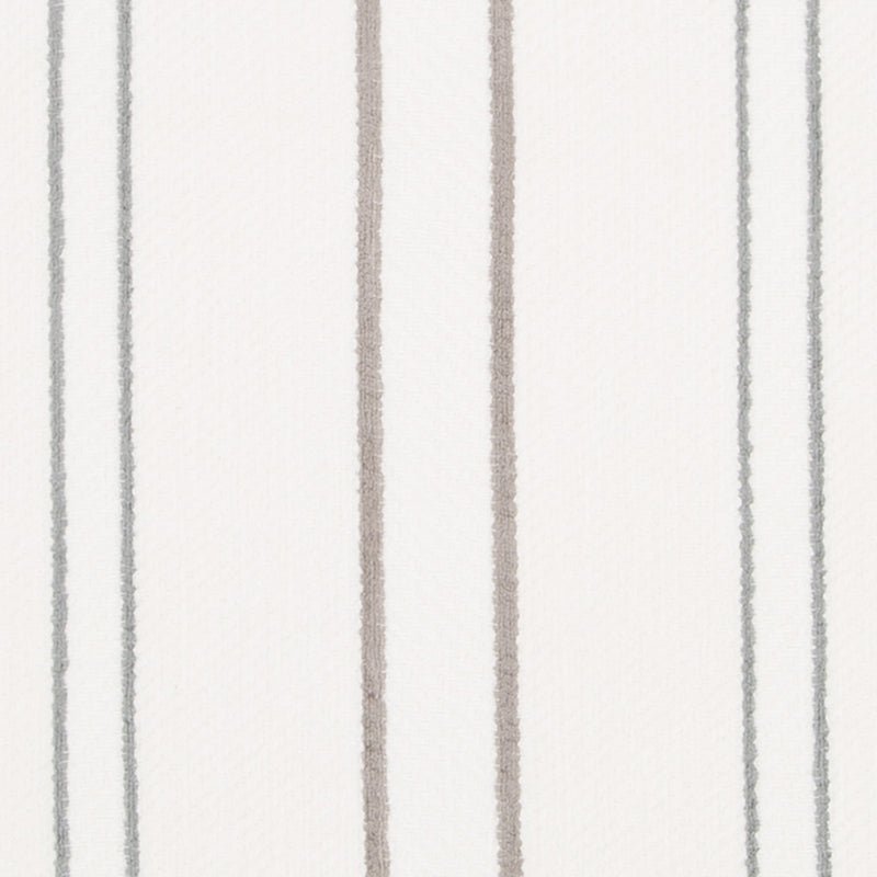 DU16264 | 85-PARCHMENT - Upholstery - Fabric