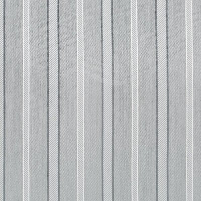 DU16264 | 433-MINERAL - Upholstery - Fabric