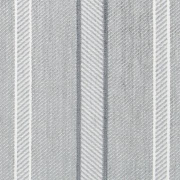 DU16264 | 433-MINERAL - Upholstery - Fabric