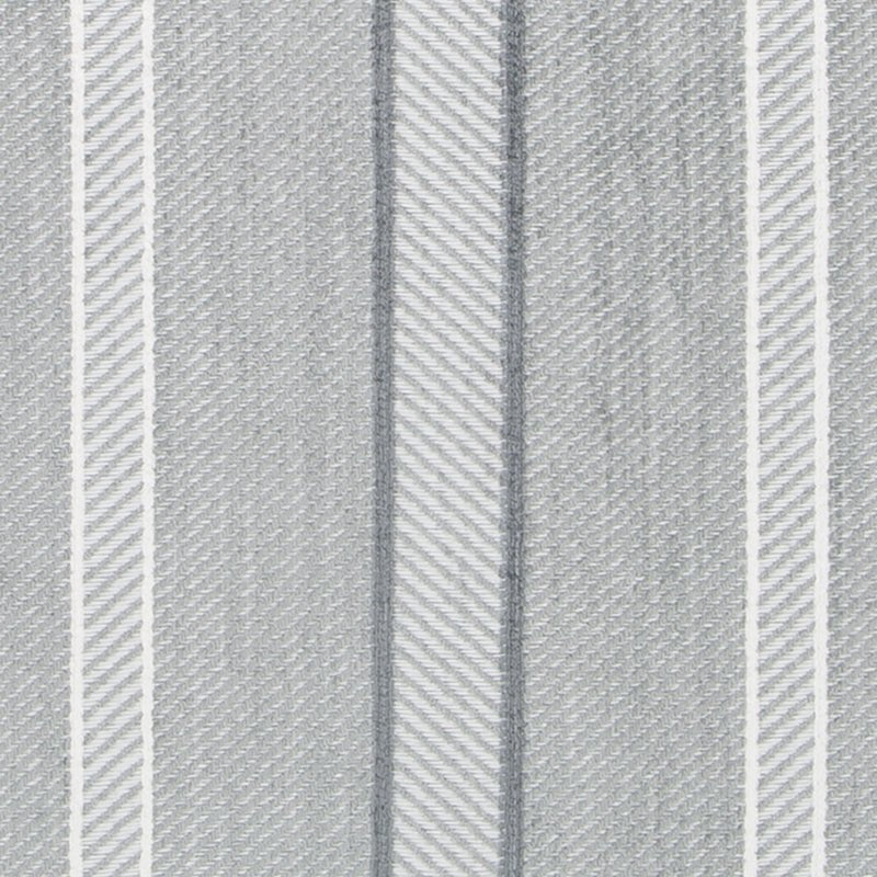 DU16264 | 433-MINERAL - Upholstery - Fabric