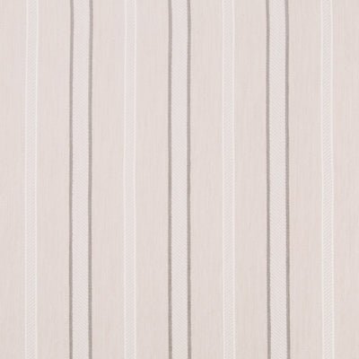 DU16264 | 4-PINK - Upholstery - Fabric