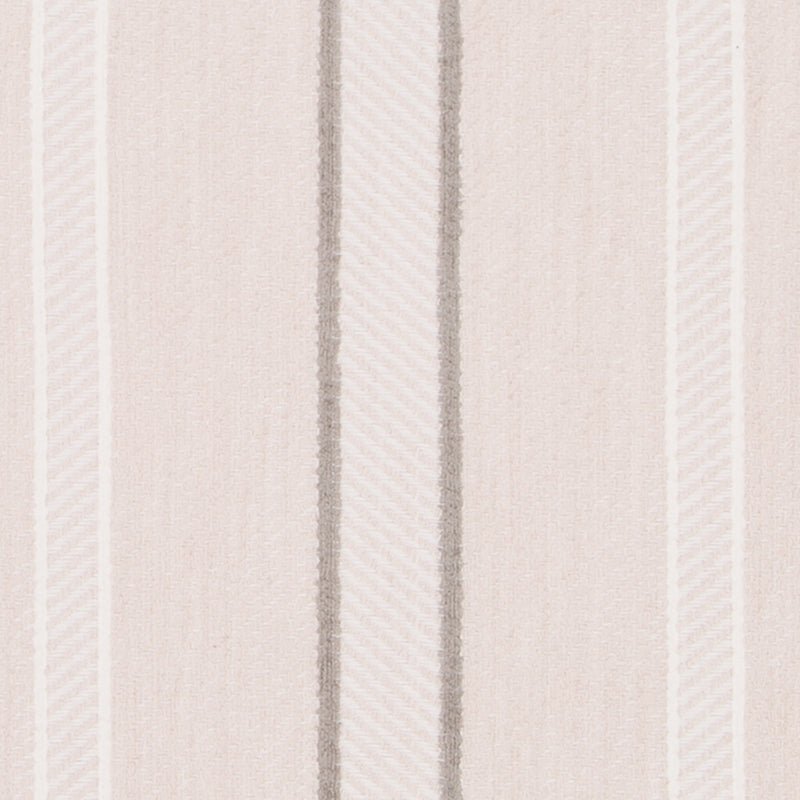 DU16264 | 4-PINK - Upholstery - Fabric