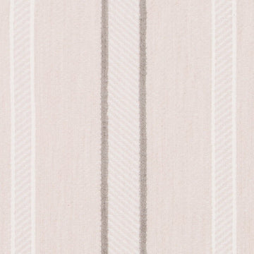 DU16264 | 4-PINK - Upholstery - Fabric