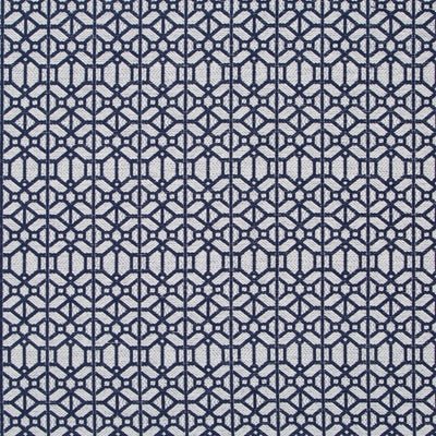 DU16268 | 206-NAVY - Upholstery - Fabric