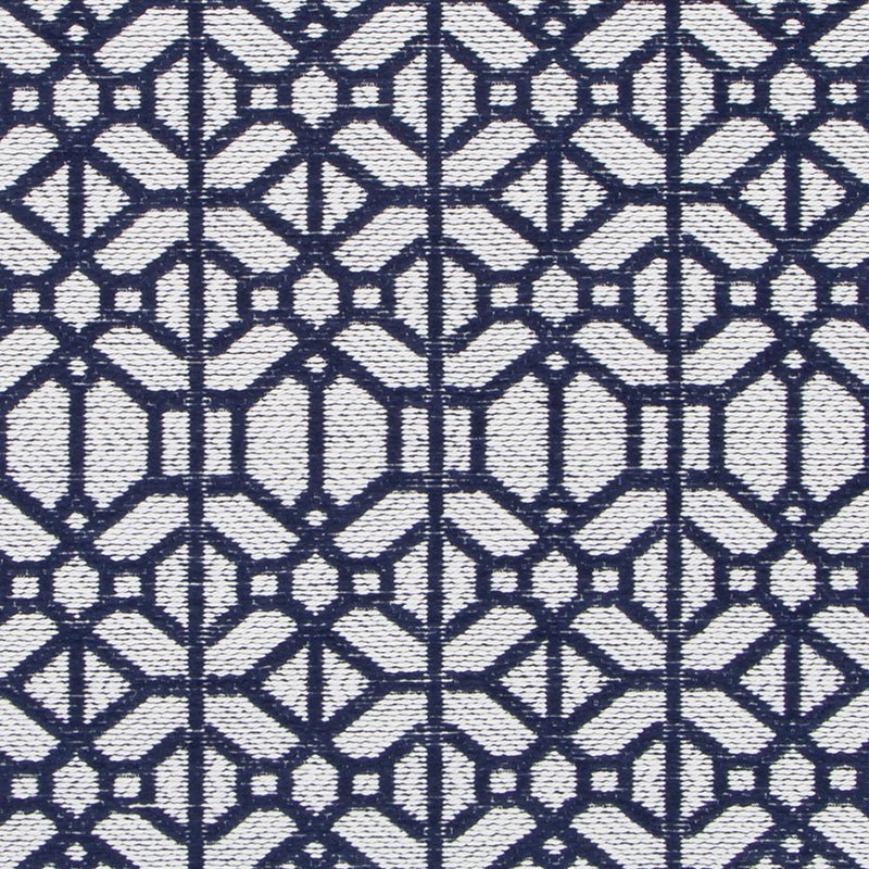 DU16268 | 206-NAVY - Upholstery - Fabric