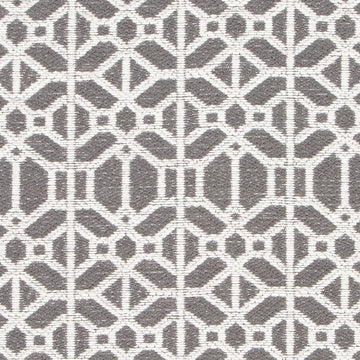 DU16268 | 79-CHARCOAL - Upholstery - Fabric