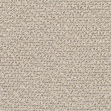 DU16257 | 16-NATURAL - Upholstery - Fabric