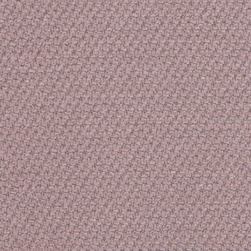 DU16257 | 43-LAVENDER - Upholstery - Fabric