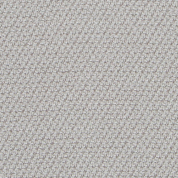 DU16257 | 15-GREY - Upholstery - Fabric