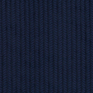 DU16255 | 206-NAVY - Upholstery - Fabric
