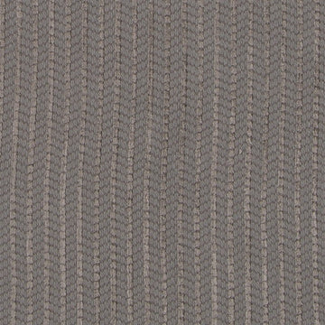 DU16255 | 15-GREY - Upholstery - Fabric
