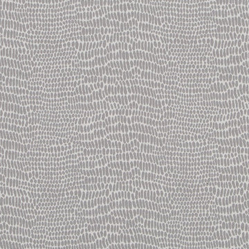 DU16263 | 15-GREY - Upholstery - Fabric