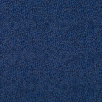 DU16263 | 206-NAVY - Upholstery - Fabric