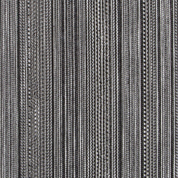 DU16256 | 295-BLACK/WHITE - Upholstery - Fabric